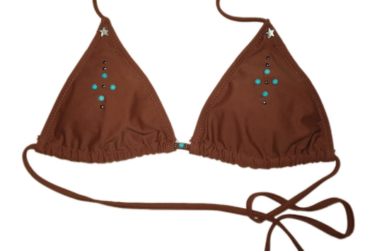 The Rodeo Top