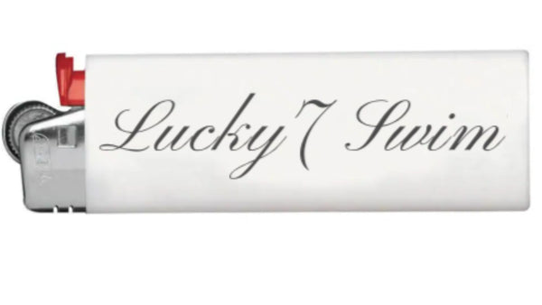 Lucky7 Swim⭐️